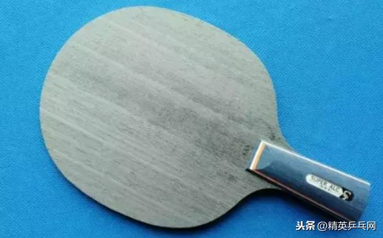 这个品牌的纤维底板性能出众，其10大经典底板你用过几个？
