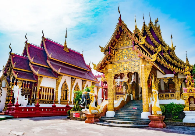 第一次去东南亚旅行，必须要清楚的tips，你知道几个