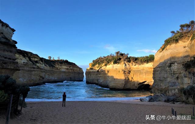 （干货）澳洲攻略：悉尼-阿德莱德-墨尔本12日自由行（二）攻略篇