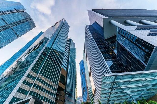 新加坡房产服务平台99.co完成1520万美元B轮融资