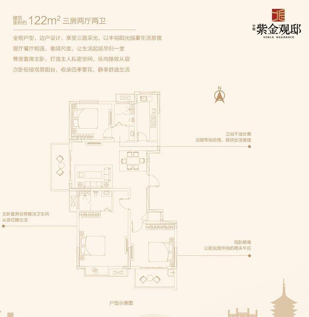 城东超大TOD城市综合体来了，中垠广场焕活马群新繁盛