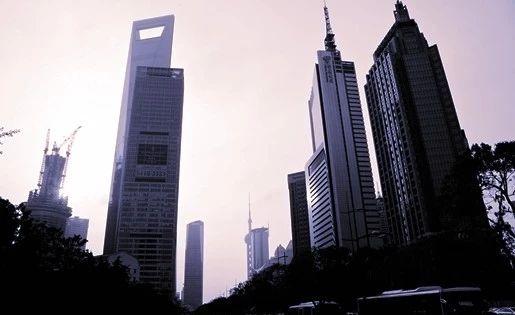 资本圈 | 宝龙商业分拆独立上市 融创获2.8亿美元定期贷款
