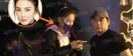 这一段孽缘怎么就过不去了呢？