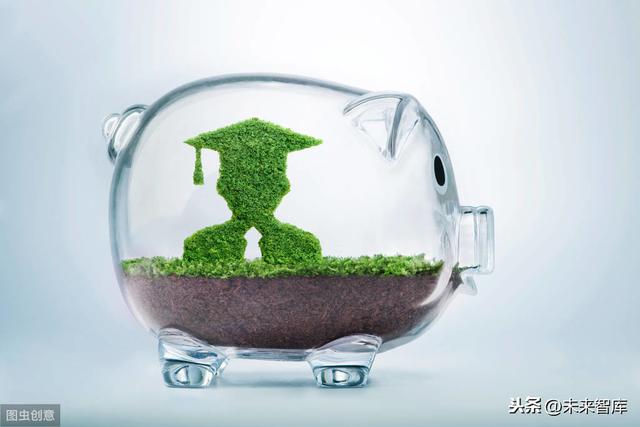 教育行业专题报告之数学思维引领新机会