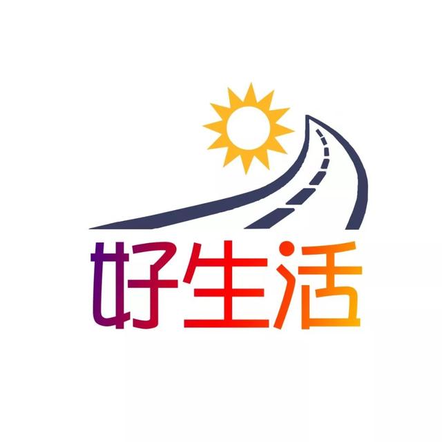 女仕界 | 2019 Grand Impact Award：赞助商官宣