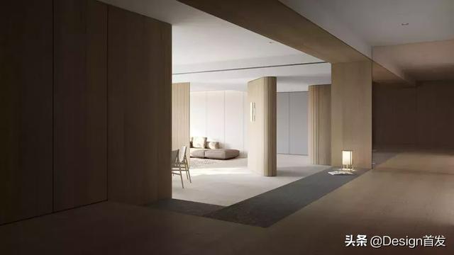 首发 | 0932 DESIGN 新加坡纳西姆大厦「Design首发79期」