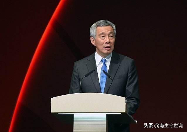 2019年GDP增速：越南为7%、俄罗斯增长1.3%、新加坡下降到0.7%