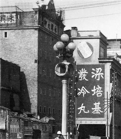 中西药复方制剂：西药里加中药，药效会更好？
