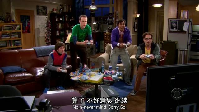游戏是原罪吗？看科学家怎么说