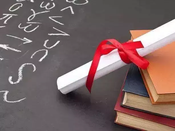 还在为孩子的学费“发愁”？新加坡这项措施将使三万户家庭受惠