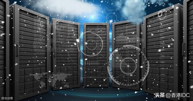 美国VPS母机服务器租用哪里稳定？