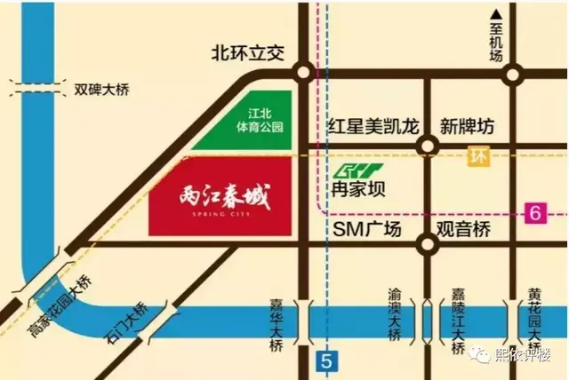 内环10年老盘，来福士东家接手，2万＋/㎡值吗？