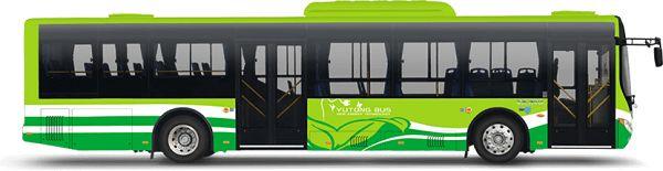 丰田携氢能技术进入中国市场 商用车“电”转“氢”前景几何？