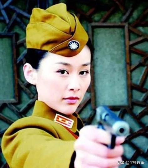 「说谍」毛人凤在戴笠死后，为了位置巩固，是如何完成人事布局的
