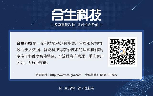 合生科技周报（2019.7.29—2019.8.4）：①周科技热点事件回顾