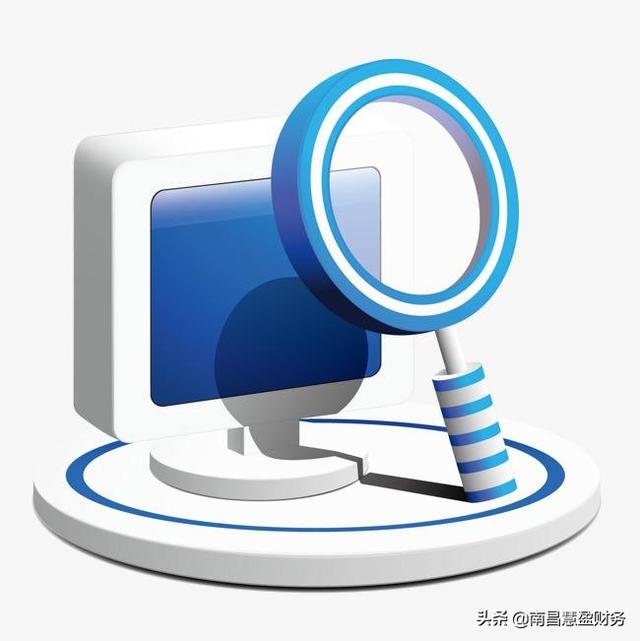 干货！拿走不谢！国内国外公司工商注册信息查询常用网站