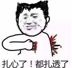 送你一套免费英语资料（价值1899）