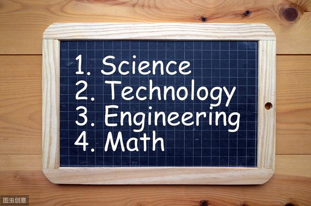 从STEM到STEAM，源起美国科委的关键字给教育带来什么变化？