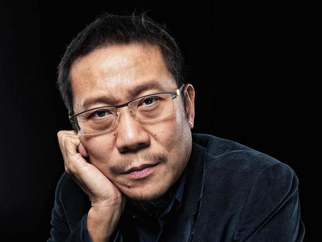 亚洲崛起：2019 Spikes Asia中国评委闪耀新加坡