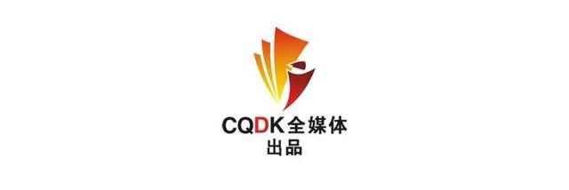 2019智博会｜5G助力VR+ 虚拟现实越来越现实