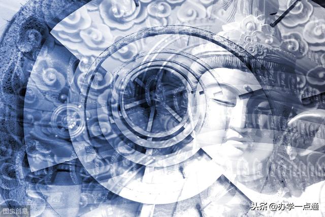 东亚国家废除汉字运动中，为何日本没有成功？