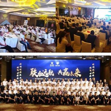 最高增产50%，提早上市5-10天，什么产品这么牛？