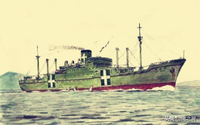 二战之后，日本故意讹美国一笔，结果中国用4年打了日本的脸