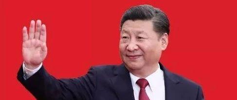 习近平当年是怎样打造厦门宏观经济“千里眼”的？