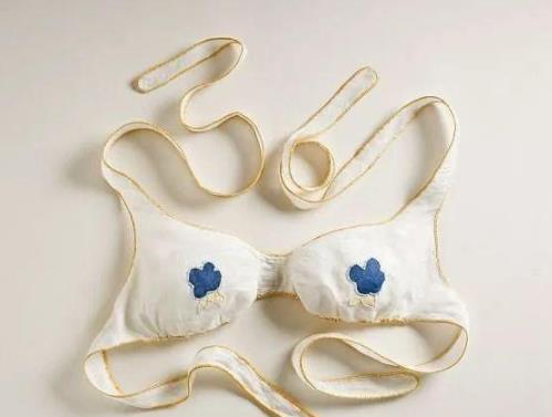 《中国女孩没有穿衣自由》激怒了谁？