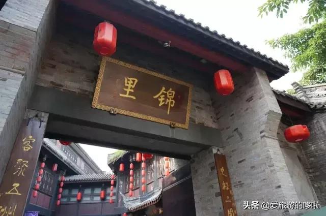 中国5大“懒”城，有你的家乡吗？