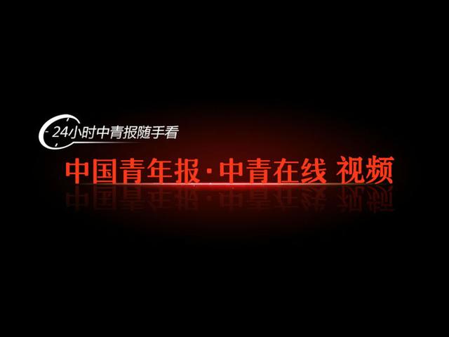 扩大开放，双城并进，上海、深圳勇立潮头再出发