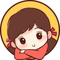 公务员考试常识大全：行测常识知识40000问（二）