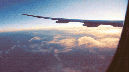 50万的头等舱？空中沐浴、米其林、私人管家突破想象