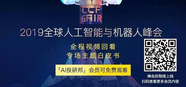 海外RPA企业盘点：谁是领导者，谁是挑战者？