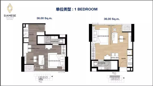 实地踩盘后，用四大理由告诉你，这个项目为什么值得买……