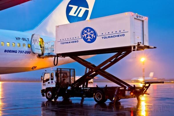 威海广泰国际化之路的春华秋实