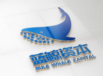 ETHT背后资金公司竟是蓝鲸资本