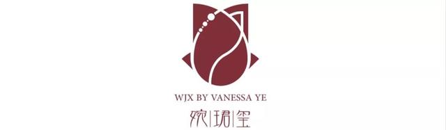 专访 | WJX叶青，百乐门的摩登时代就是现在