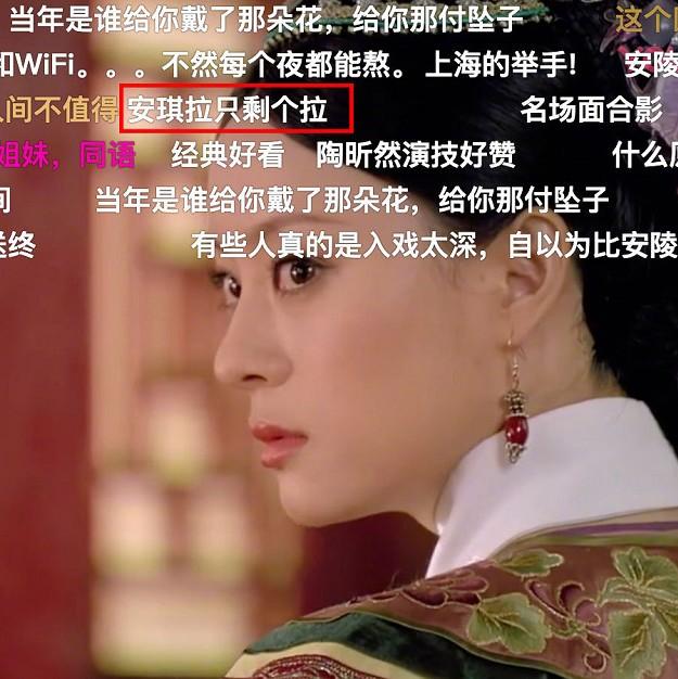 涨到9.1！超十万人给出满分，说这剧牛逼无人反对