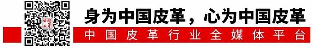 李宁中期财报业绩亮眼 羽毛球十年布局再升级