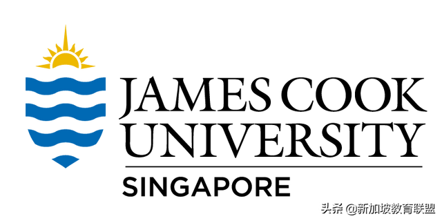 申请新加坡私立学校留学的你，该如何择校呢？