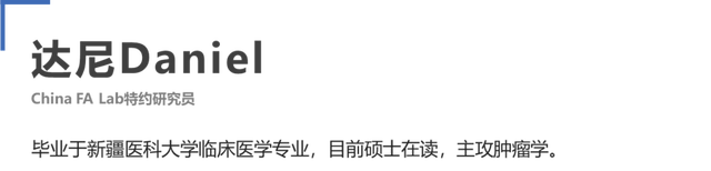 如何才能消除被胃镜支配的恐惧？