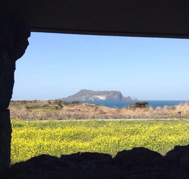 海岛控必看！8座免签海岛详细测评，每一个都让人沦陷