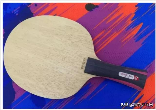 「精英聊器材」这个品牌的十大主流底板中，必有你心怡之作