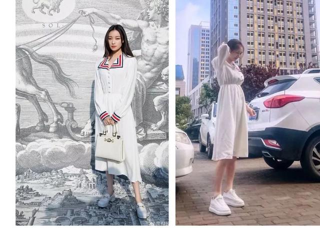 要不是爆款牛油果、泫雅风丑到我，这几个小众国牌我才舍不得分享