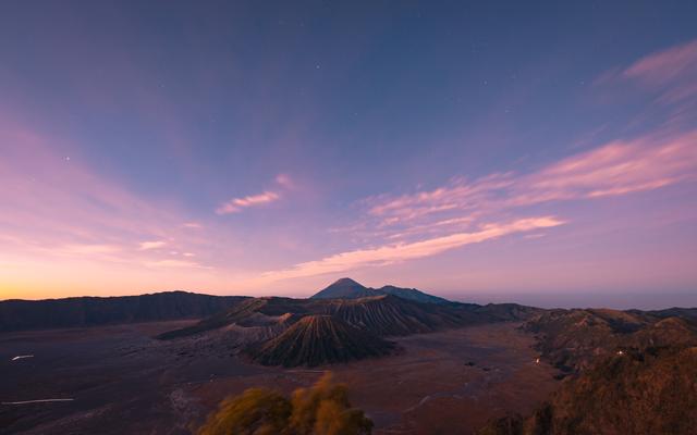 去南半球追星：马小路百元级碳纤三脚架（ET-1541T）旅拍试用记