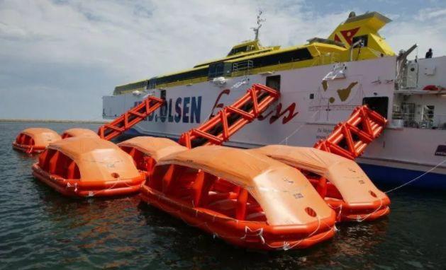 东南亚安全旅游地推荐：泰国并不是首选！