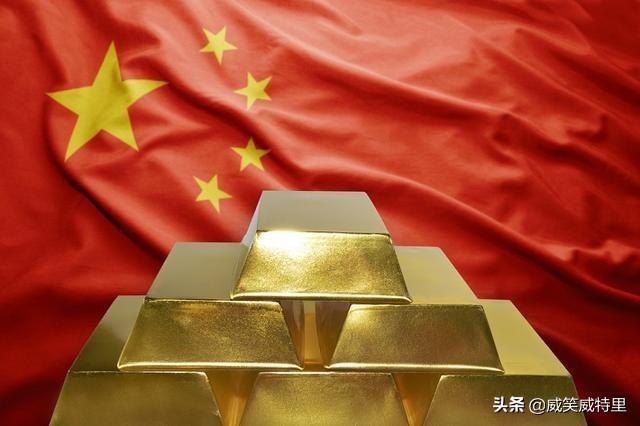 为何要提前从美国运回黄金 一旦中俄获得足够多的黄金 将发生什么