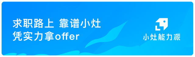 用机器人替代审计员，又跟区块链结合，四大人的价值究竟何在？