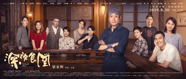 「定档影片票房口碑预测826」未来两周32部新片，无人过亿